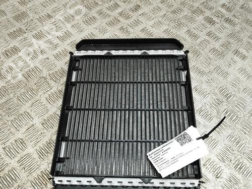 Water radiator BMW X7 (G07) xDrive 40 d Mild-Hybrid | BP27795481M31 - Image 3
