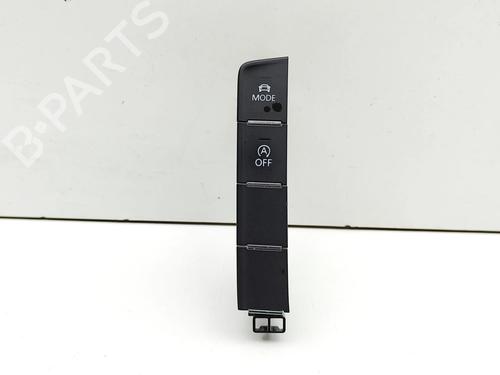 Used Switch Switch 38421628 38421628