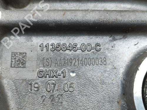 Engine mount TESLA MODEL X (5YJX) P100D AWD | BP33661414M89  - Image 6