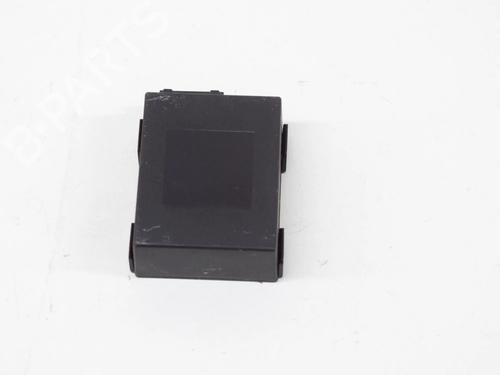 Used Electronic module LAND ROVER DISCOVERY SPORT (L550) 2.0 D 4x4 (180 hp) 9630253