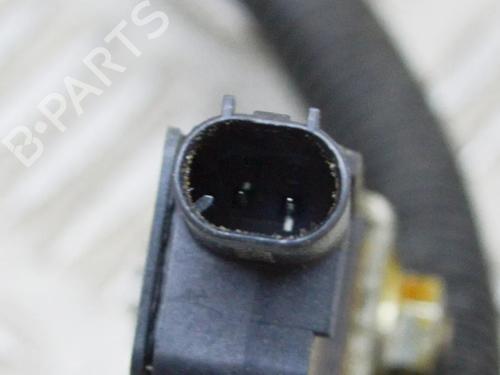 Cable HONDA CR-V V (RW_, RT_) 1.5 VTEC (RW1) | BP27760200E12 