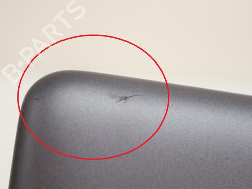 Display monitor TESLA MODEL Y (5YJY) EV Performance All-wheel Drive | BP28547771C48