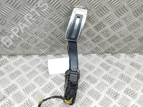 Used Pedal Pedal CUPRA BORN (K11) 58 e-boost (231 hp) 40460329 40460329