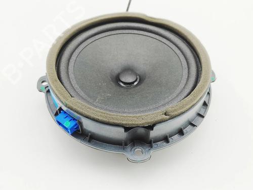 Speaker KIA SOUL III (SK3) E-SOUL | BP37029881E2 - Image 2