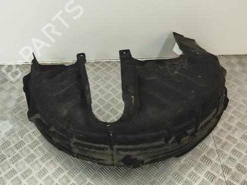 Wheel arch FORD PUMA (J2K, CF7) 1.0 EcoBoost mHEV | BP28688145C56 