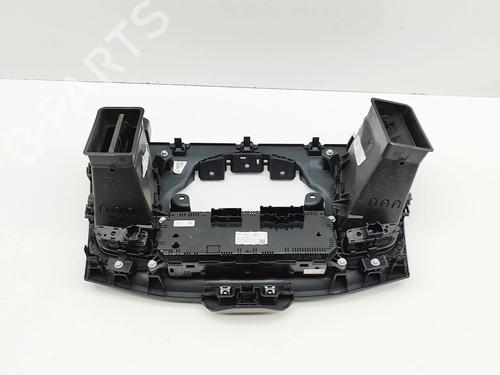 Módulo eletrónico FORD TRANSIT V363 Platform/Chassis (FED, FFD) 2.0 EcoBlue RWD | BP36391292M83 - Image 5