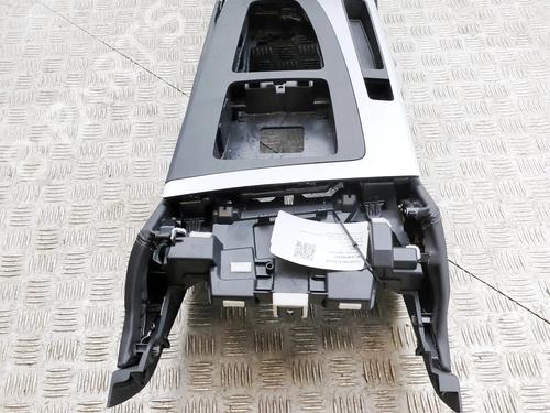 Middle console AUDI Q5 (FYB, FYG) SQ5 TDI Mild Hybrid quattro | BP39472612I22  - Image 5