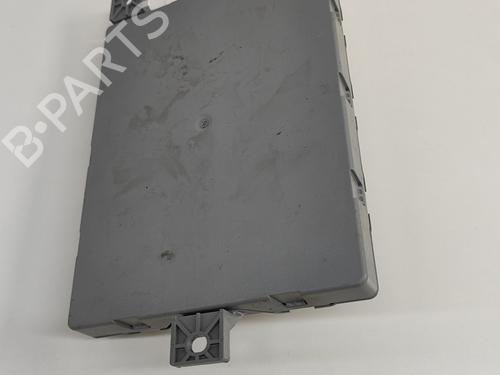 Electronic module MERCEDES-BENZ S-CLASS (W222, V222, X222) S 500 (222.082, 222.182) | BP28432972M83 