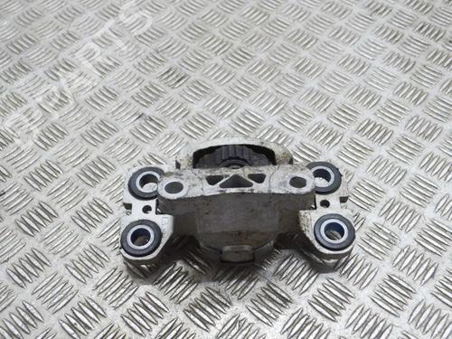 Engine mount LAND ROVER RANGE ROVER EVOQUE (L538) 2.0 D 4x4 | BP10707366M89 - Image 4