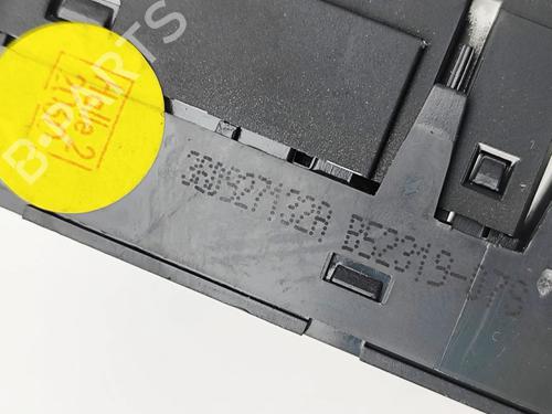 Switch VW ARTEON (3H7, 3H8) 2.0 TSI | BP38960934I30 - Image 7