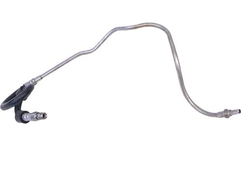 BP30229750M125 main image