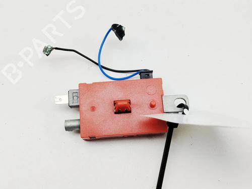 Electronic module LAND ROVER DISCOVERY SPORT (L550) 2.0 D 4x4 | BP38201913M83 - Image 5