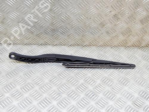 rear-windshield-wiper-arm-kia-sportage-v-nq5-2021-27758755 main image