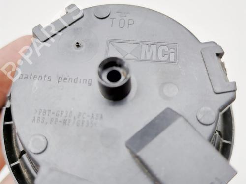 Electronic module MERCEDES-BENZ EQB (X243) EQB 350 4-matic (243.612) | BP38600119M83 - Image 6