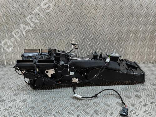 Used Heater matrix AUDI Q7 (4MB, 4MG, 4MQ) 3.0 TFSI quattro (333 hp) 21486855