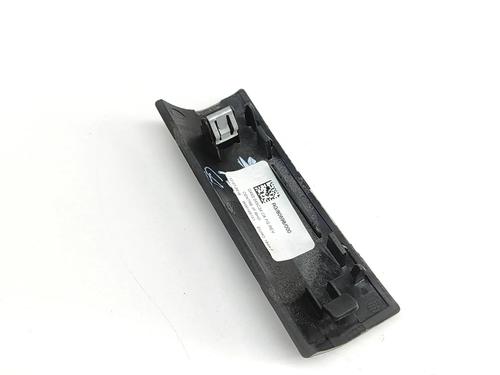 Other JAGUAR XF II (X260) 2.0 D | BP27158354O1