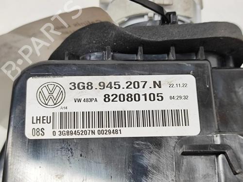 Farolim esquerdo VW ARTEON (3H7, 3H8) 1.4 eHybrid | BP28554174C34 