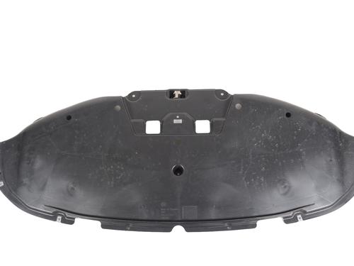 Used Upper protection SKODA ENYAQ iV SUV (5AZ) 50 (148 hp) 30242583