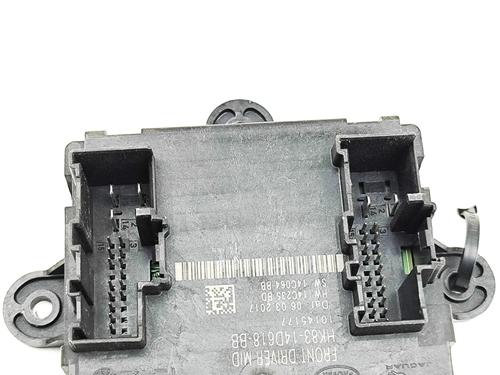Electronic module JAGUAR XE (X760) 2.0 D | BP38421831M83 - Image 5