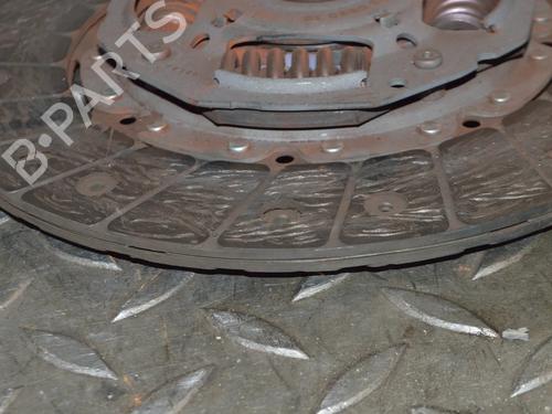 Other VW PASSAT B7 Variant (365) 1.6 TDI | BP30281994O1 - Image 3