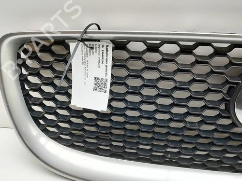 Grill JAGUAR XE (X760) 2.0 D | BP36565049C40 - Image 3