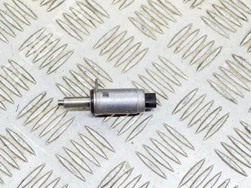 Used Electronic sensor Electronic sensor AUDI A5 Sportback (8TA) 2.0 TFSI quattro (224 hp) 14623506 14623506