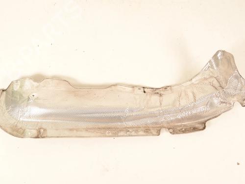 Used Other Other BMW 5 (F10) M5 (560 hp) 33339768 33339768