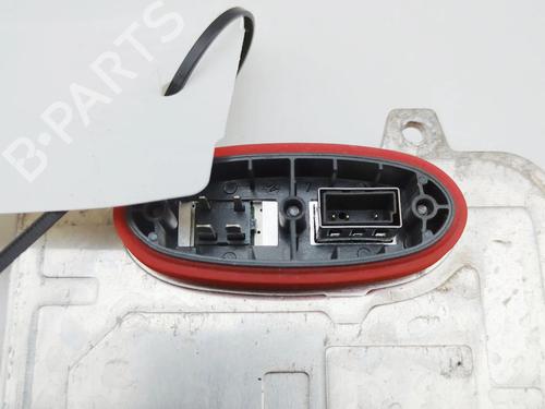 Lights ECU JAGUAR XE (X760) 2.0 D | BP39145151M55 - Image 6
