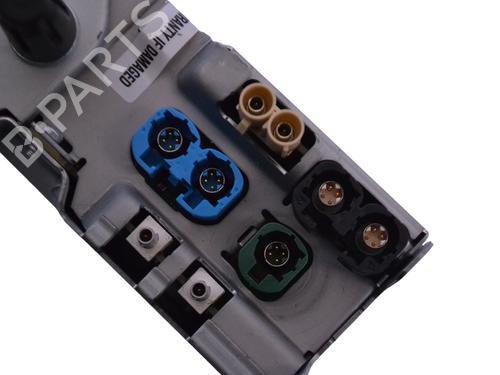 Electronic module OPEL MOKKA 1.2 (76) | BP33357232M83 - Image 6