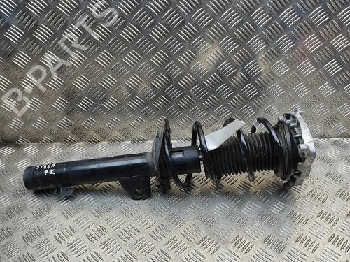 Used Left front shock absorber CUPRA BORN (K11) 58 e-boost (231 hp) 30644165