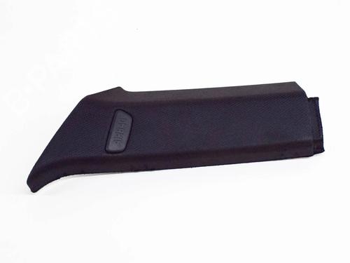 altro-bmw-4-gran-coupe-f36-435-d-xdrive-8059306-2014-2015-2016-2017-2018-2019-2020-2021-15775166 main image