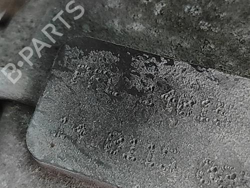 Gearbox VW PASSAT B7 (362) 2.0 TDI | BP33797748M3 - Image 6