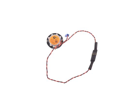 Speaker BMW X5 (F15, F85) xDrive 40 d | BP30236276E2