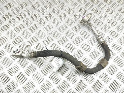 Used AC pipe AC pipe AUDI A4 Allroad B9 (8WH, 8WJ) 3.0 TDI quattro (272 hp) 33386001 33386001