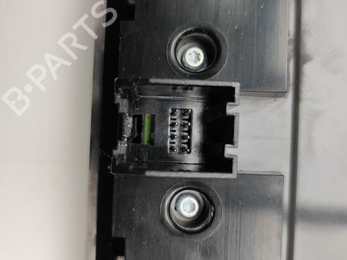 Switch CHEVROLET CRUZE (J300) 2.0 CDI | BP25787296I30