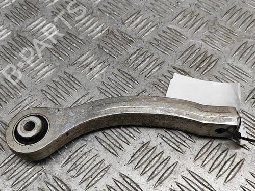 Used Right rear suspension arm PORSCHE CAYENNE (9YA) 3.0 E-Hybrid AWD (9YAAE1) (462 hp) 28431469