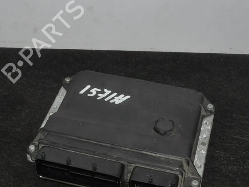 Used Engine control unit (ECU) Engine control unit (ECU) TOYOTA AURIS (_E15_) 1.6 (ZRE151_, ZRE151R) (124 hp) 20232011 20232011