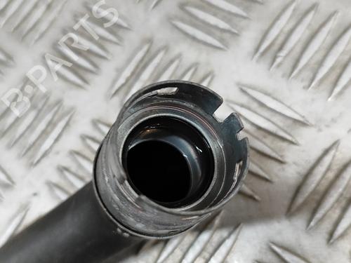 Pipe MERCEDES-BENZ GLE Coupe (C167) AMG GLE 63 EQ Boost 4-matic+ (167.389) | BP27784572M125 