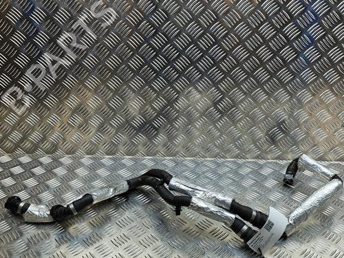 Pipe VOLVO XC40 (536) Recharge AWD | BP29076050M125 