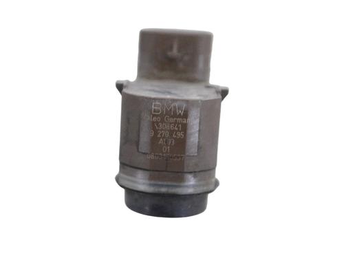 Electronic module BMW 5 (F10) 535 d | BP30249079M83