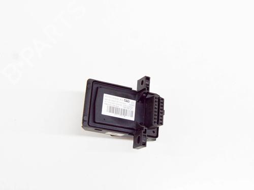 Used Electronic module FORD ECOSPORT 1.0 EcoBoost (125 hp) 13516166