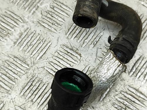 Pipe VOLVO V90 II Estate (235) T8 Plug-in Hybrid Polestar AWD | BP28554360M125 