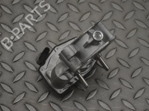 Throttle body VOLVO XC40 (536) B4 Mild-Hybrid | BP33363978M82 - Image 2