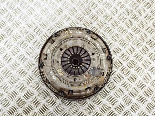 Used Other VOLVO XC40 (536) T3 (150 hp) 15205362