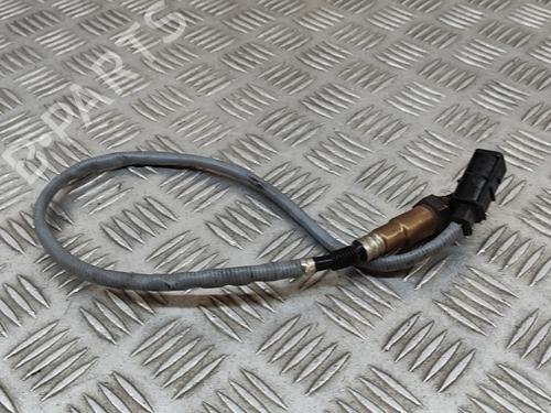 Elektronisk sensor MERCEDES-BENZ GLC (X253) 220 d 4-matic (253.905, 253.903) (170 hp) 18035827
