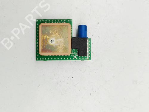 Electronic module PORSCHE PANAMERA (971) 2.9 4 E-Hybrid (97ABE1, 97BBE1, 97ABX1) | BP33624942M83 - Image 4