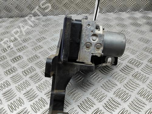 ABS pump OPEL VIVARO C Bus (K0) 2.0 | BP33393234M43 - Image 6