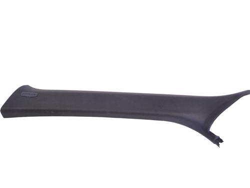 BP30237481O1 main image