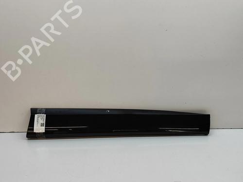 Dørliste Dørliste RENAULT AUSTRAL E-TECH 200 Hybrid (HGM2) (199 hp) 29007565 29007565