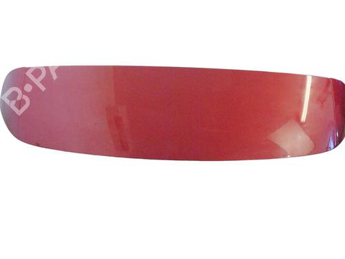 Spoiler bagklap Spoiler bagklap AUDI Q5 (FYB, FYG) 45 TFSI Mild Hybrid quattro (245 hp) 33366129 33366129